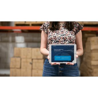 Flat World Global Solutions Reviews .